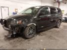 Dodge Grand Caravan Gt Image 14