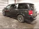 Dodge Grand Caravan Gt Image 15