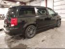 Dodge Grand Caravan Gt Image 18