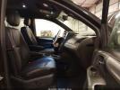 Dodge Grand Caravan Gt Image 17