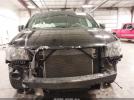 Dodge Grand Caravan Gt Image 3