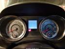 Dodge Grand Caravan Gt Image 16