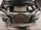 Dodge Grand Caravan Gt Image 8
