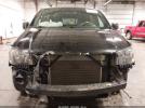 Dodge Grand Caravan Gt Image 11