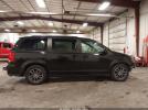 Dodge Grand Caravan Gt Image 4