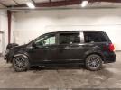 Dodge Grand Caravan Gt Image 7