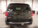 Dodge Grand Caravan Gt Image 9