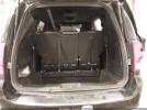 Dodge Grand Caravan Gt Image 10