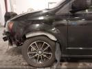 Dodge Grand Caravan Gt Image 12