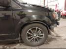 Dodge Grand Caravan Gt Image 13