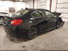 Subaru WRX Premium Image 3