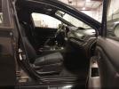 Subaru WRX Premium Image 7