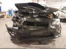 Subaru WRX Premium Image 5