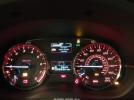 Subaru WRX Premium Image 4
