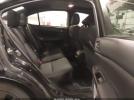 Subaru WRX Premium Image 17