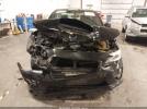 Subaru WRX Premium Image 13
