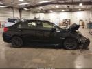 Subaru WRX Premium Image 12