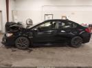 Subaru WRX Premium Image 18