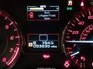 Subaru WRX Premium Image 10