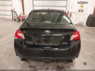 Subaru WRX Premium Image 19