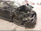 Subaru WRX Premium Image 16