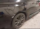 Subaru WRX Premium Image 15