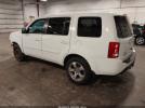 Honda Pilot Ex-l Image 15