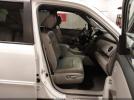 Honda Pilot Ex-l Image 4