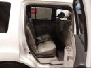 Honda Pilot Ex-l Image 12