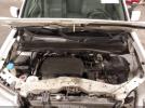 Honda Pilot Ex-l Image 11