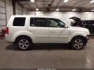 Honda Pilot Ex-l Image 13
