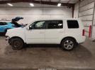 Honda Pilot Ex-l Image 14
