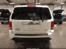 Honda Pilot Ex-l Image 19