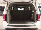 Honda Pilot Ex-l Image 16
