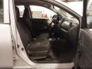 Nissan Versa 1.6 S+ Image 2