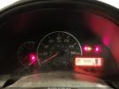 Nissan Versa 1.6 S+ Image 12