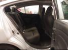 Nissan Versa 1.6 S+ Image 5