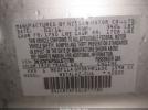 Nissan Versa 1.6 S+ Image 8