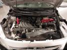 Nissan Versa 1.6 S+ Image 6