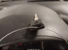 Nissan Versa 1.6 S+ Image 15