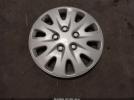 Nissan Versa 1.6 S+ Image 10