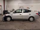 Nissan Versa 1.6 S+ Image 17