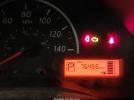 Nissan Versa 1.6 S+ Image 16