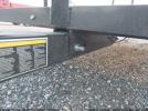 Carry-on Trailer Utility Image 11