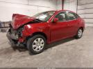 Hyundai ELANTRA Image 3
