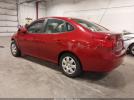 Hyundai ELANTRA Image 5