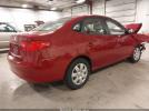 Hyundai ELANTRA Image 8