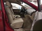 Hyundai ELANTRA Image 6