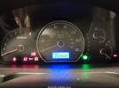 Hyundai ELANTRA Image 4