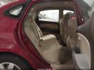 Hyundai ELANTRA Image 7